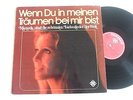 MANUELA Wenn Du in meinen Träumen bei mir bist Schönsten Liebeslieder der Welt