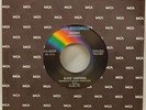 Black Lightning 45 Trouble / Without You 7