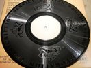 BBC Transcription FRANK SINATRA A Man and His Music 4 M- LP Orig SET RaRe Etched