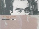 REM - Life's Rich Pageant - US LP Album