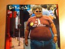 Fat Boy Slim Vinyl You've Come A Long Way, Baby Vinyl