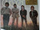 the doors Waiting For The Sun DCC Compact Classics LPZ-2049 Audiophile pressing