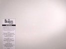 Beatles White Album 180 g Vinyl 2 Disc set New Sealed MONO Special Pressing WOW