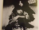 Marc Bolan & T.Rex - Tanx 15th Anniversary Box 2 - 12 Vinyl - Disc 2 / Ultra RAR