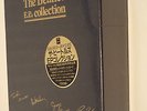 BEATLES Japanese MONO 7