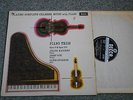 UK Decca sxl 6387: Brahms Trios, Katchen, Suk, Starker
