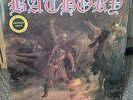 Bathory - Hammerheart Gatefold  Vinyl LP