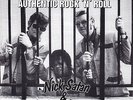 Teddy Boy Rock 'n' Roll EP ?? Nick Satan & The Rockin' Devils ?? rare & TOP MINT