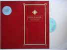 Depeche Mode Everything Counts And Live Tracks Clear Vinyl 12inch Maxi