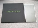 JOY DIVISION LP ORIG UK SUBSTANCE 77-80 1ST PRESS FACTORY IAN CURTIS ET AL 1988