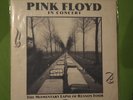 PINK FLOYD in concert - A momentary lapse of reason tour 1988-  3 x LP - NEW