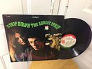 THE LEATHERCOATED MINDS A TRIP DOWN THE SUNSET STRIP JJ CALE PSYCH EX+
