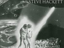 STEVE HACKETT-GENESIS REVISITED I (2VINYL+CD)-VINYL LP (3) INSIDEOUTM NEU