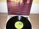 SYD BARRETT Madcap Laughs LP UK 1970 1st Press STEREO HARVEST SHVL 765 NO EMI