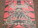 EXHORDER THE LAW 1st PRESS VINYL LP CROWBAR PANTERA DOWN NOLA