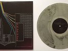 BETWEEN THE BURIED AND ME Colors 2 LP SMOKE VINYL /150 converge deafheaven