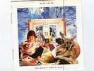 Wang Chung - The warmer side of cool            ..........NEU