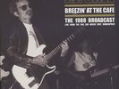 J.J. CALE   Breezin' At The Cafe    2 x  Vinyl LP   ovp sealed