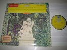 Richter Mozart Prokofieff Piano Concertos DGG Red Stereo  138075 NM