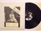DAVID BOWIE - KISS YOU IN THE RAIN - RARE 1978 LIVE VINYL LP ALBUM VG++
