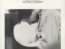 KEITH JARRETT-THE KöLN CONCERT-VINYL LP (2) ECM RECORD NEW