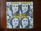 GIGLIOLA CINQUETTI 7