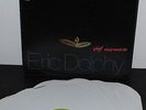 3LP BOX Eric Dophy - The Great Concert Of Eric Dolphy PRESTIGE P-34002 