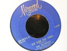 NORTHERN SOUL olympics 'same old thing' os orig