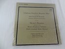 A Solemn Pontifical Requiem Mass for John F. Kennedy Record LSC-7030 SEALED JFK