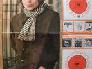 BOB DYLAN