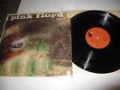 Original Pink Floyd A Saucerful of Secrets Tower Stereo ST 5131 Psych LP
