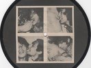 ROLLING STONES 