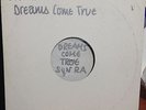 SUN RA 