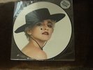 madonna la isla bonita picture disc mint