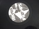 Curley & R-Zac  spiral tribe hardtek
