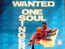 JOHNNIE TAYLOR 