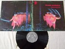 BLACK SABBATH - PARANOID    RARE 1970 UK VERTIGO SWIRL   EX