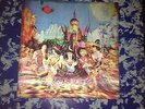 ROLLING STONES*3D SLEEVE*MONO 12