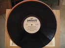 SMALL FACES LP OGDENS NUT GONE FLAKE   NEMS IMMEDIATE  IML1001