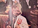 ROLLING STONES NO STONE UNTURNED MEXICAN ED LONDON UNBOXED 1979 IN SHRINK RAR
