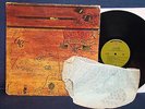 Alice Cooper - School's Out - 1972 - Warner Bros. - Stereo(W/PANTIES)