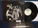 Alice Cooper - Love It To Death - 1971 - Straight - Stereo(Thumb Cover)(WLP)