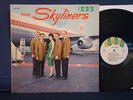 The Skyliners - Since I Don't Have You - 1959 - Calico Label - Mono(Autographed)