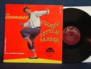 The Eldorados - Crazy Little Mama - 1962 - Vee Jay Label - Mono