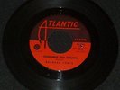 NORTHERN SOUL Barbara Lewis - I Remember The Feeling - Atlantic