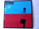 NOEL GALLAGHER'S HIGH FLYING BIRDS IN THE HEAT OF MOMENT LTD 7