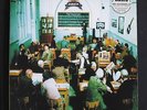 OASIS / MASTERPLAN / UK 2 L/P SET / CAT No. CRELP241