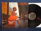 Little Miss Cornshucks - The Loneliest Girl In Town -1961 - Black Chess -Mono