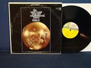 The West Coast Pop Experimental - Volume 2 - 1967 -  Reprise Label - Stereo