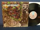 H.P. Lovecraft - 1967 - Phillips Label - Stereo